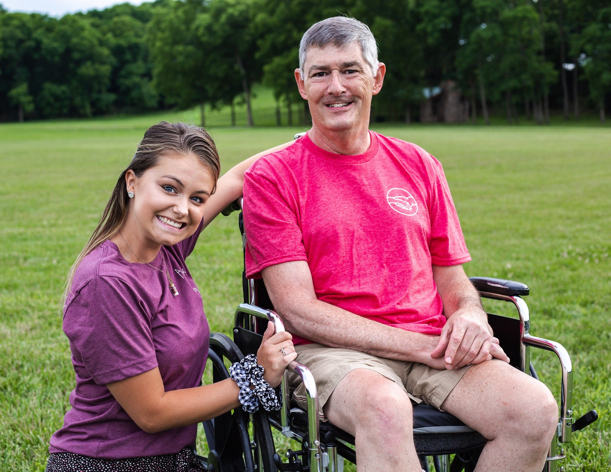 Welcome to Alex And Andy 🤍