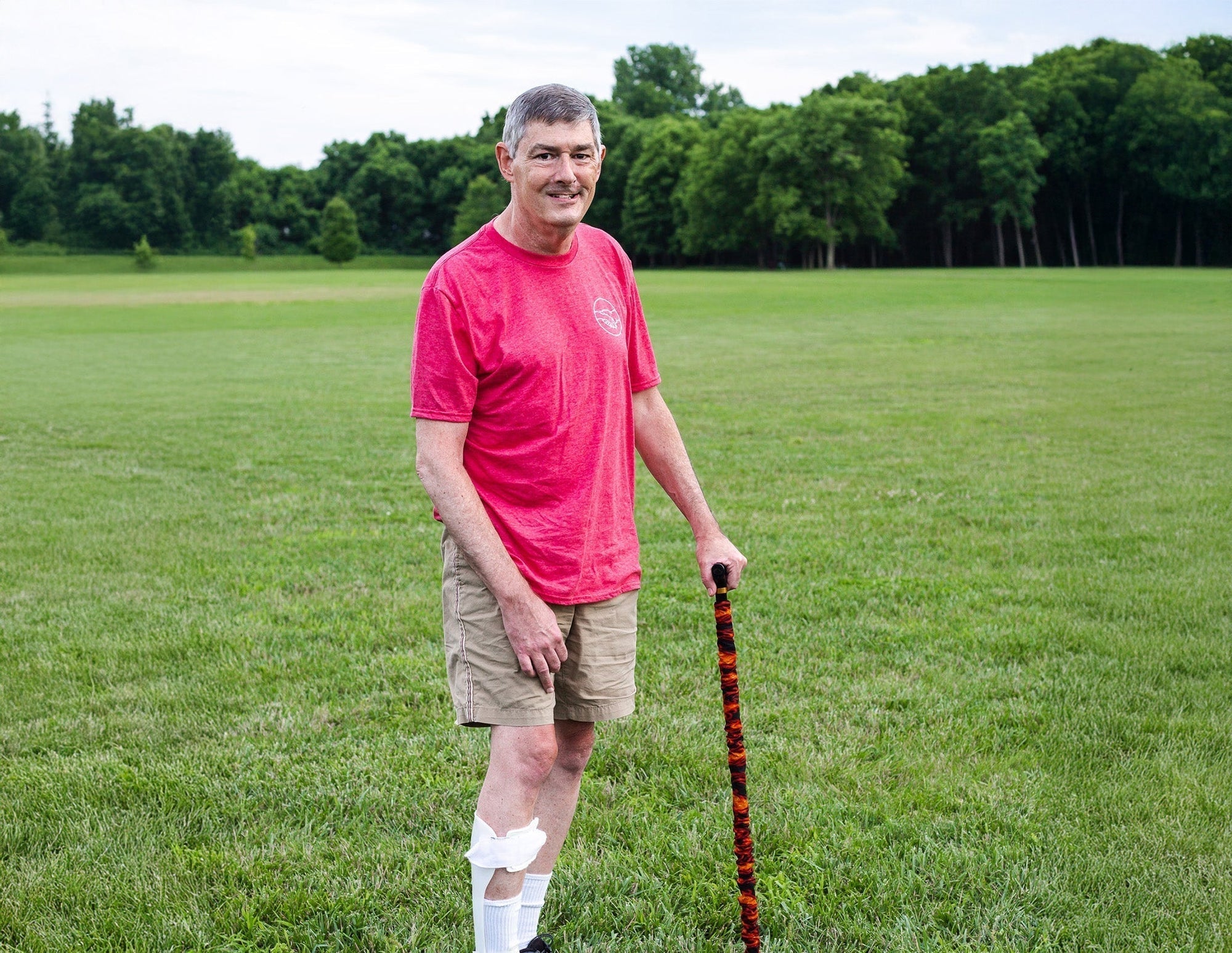 Stroke Awareness: What Every Heart and Mind Should Know 🤍