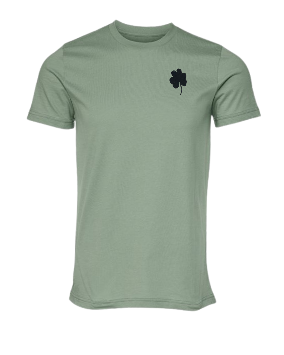 St. Patrick's Day & Valentine's Day Shirts Drawn By Uncle Andy - Limited Edition - Cotton - Unisex