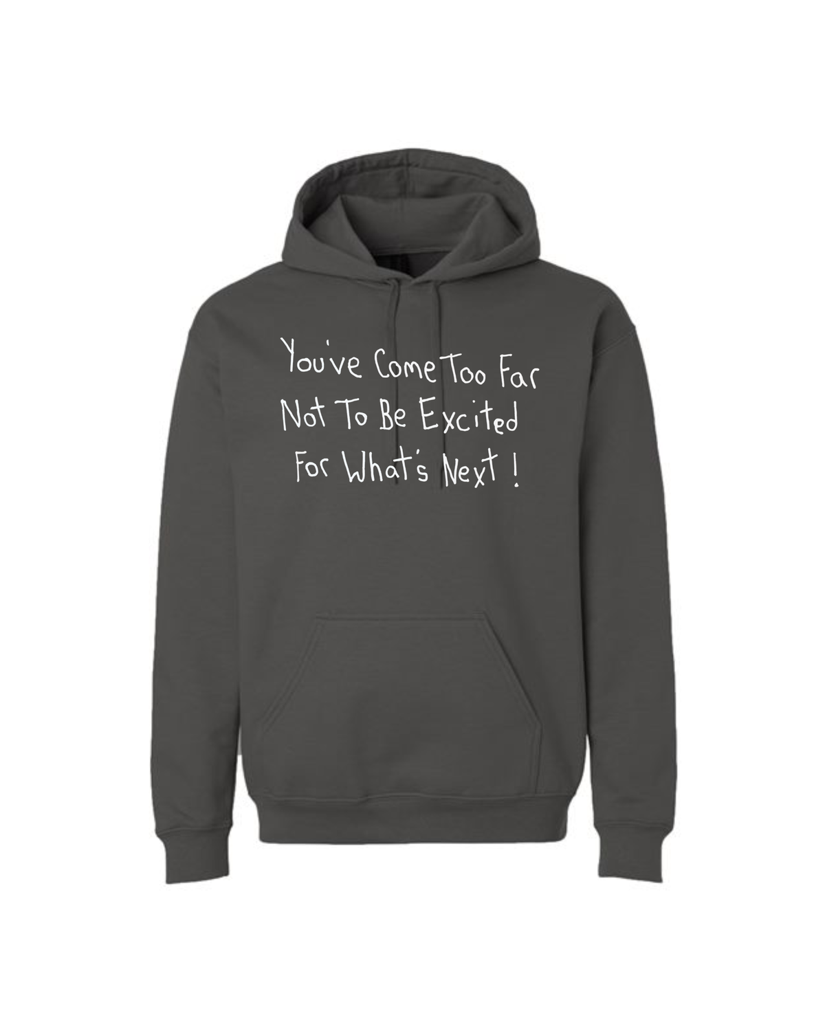 Uncle Andy's Christmas And Winter Hoodie Sweatshirt Bundle