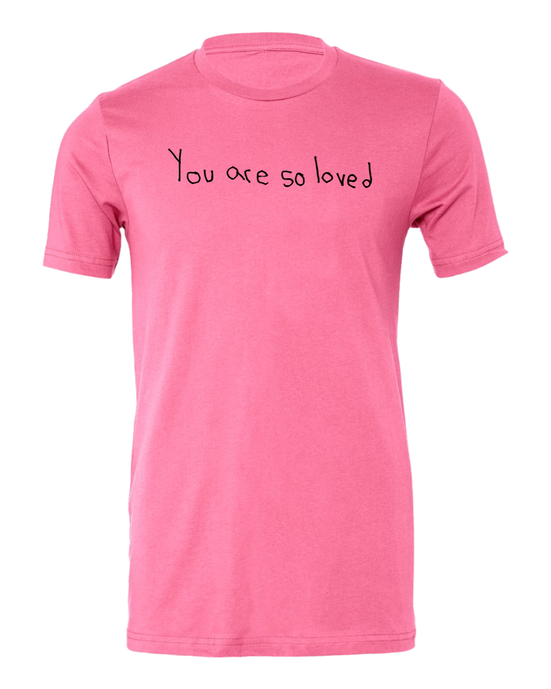 Valentine's Day And St. Patrick's Day Shirts Drawn By Uncle Andy - Limited Edition - Cotton - Unisex