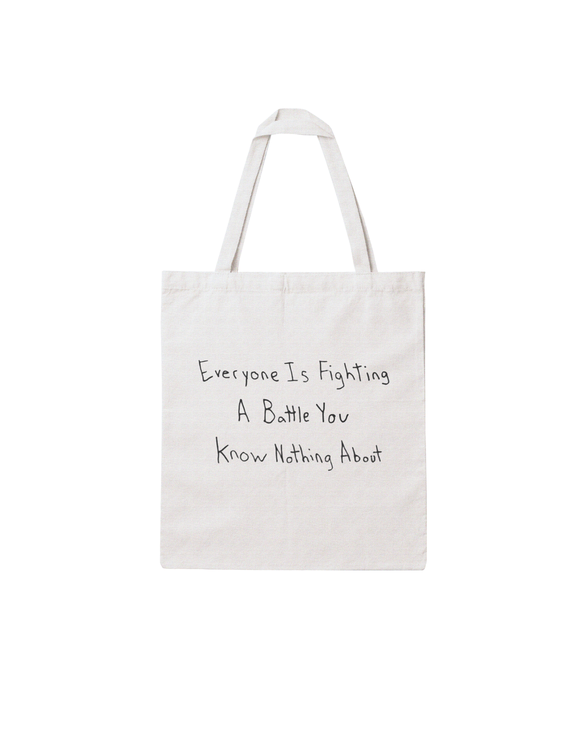 Tote Bags Drawn By Uncle Andy