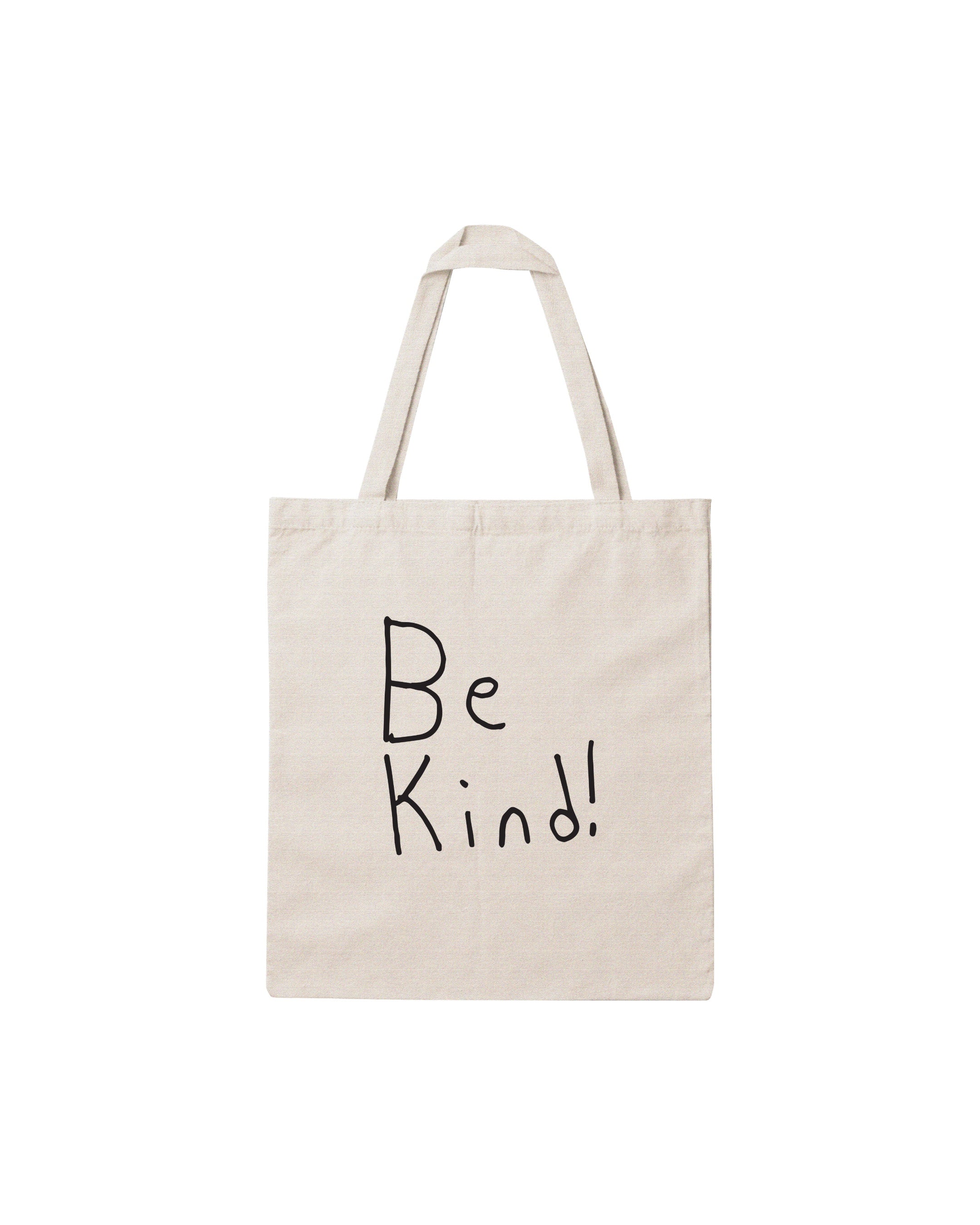 Tote Bags Drawn By Uncle Andy