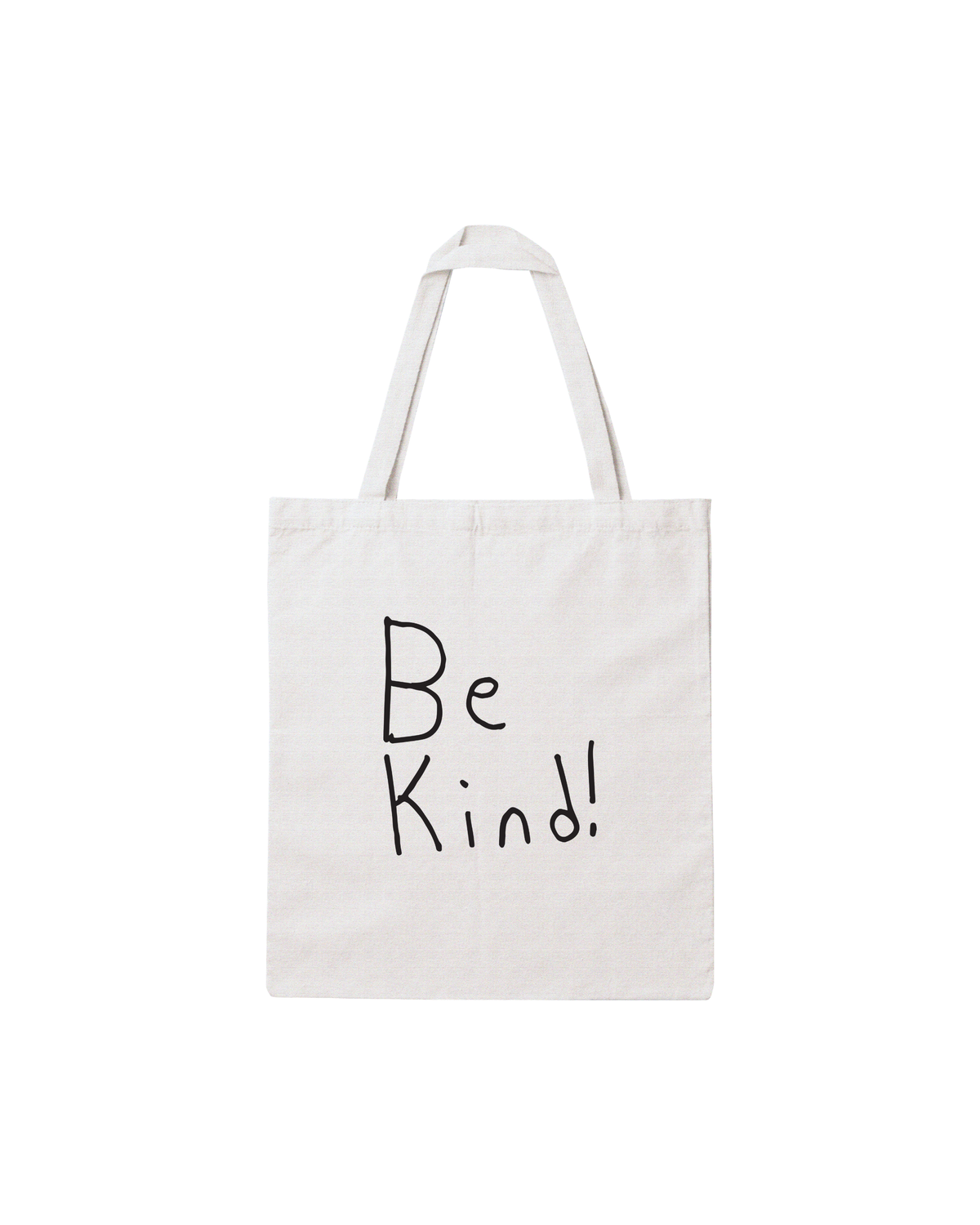 Tote Bags Drawn By Uncle Andy