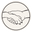 Logo de Alex and Andy®