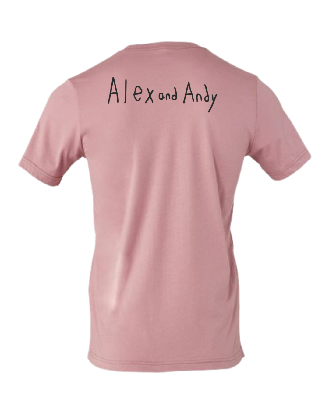 Everyone Is Fighting A Battle You Know Nothing About Shirt Drawn By Uncle Andy