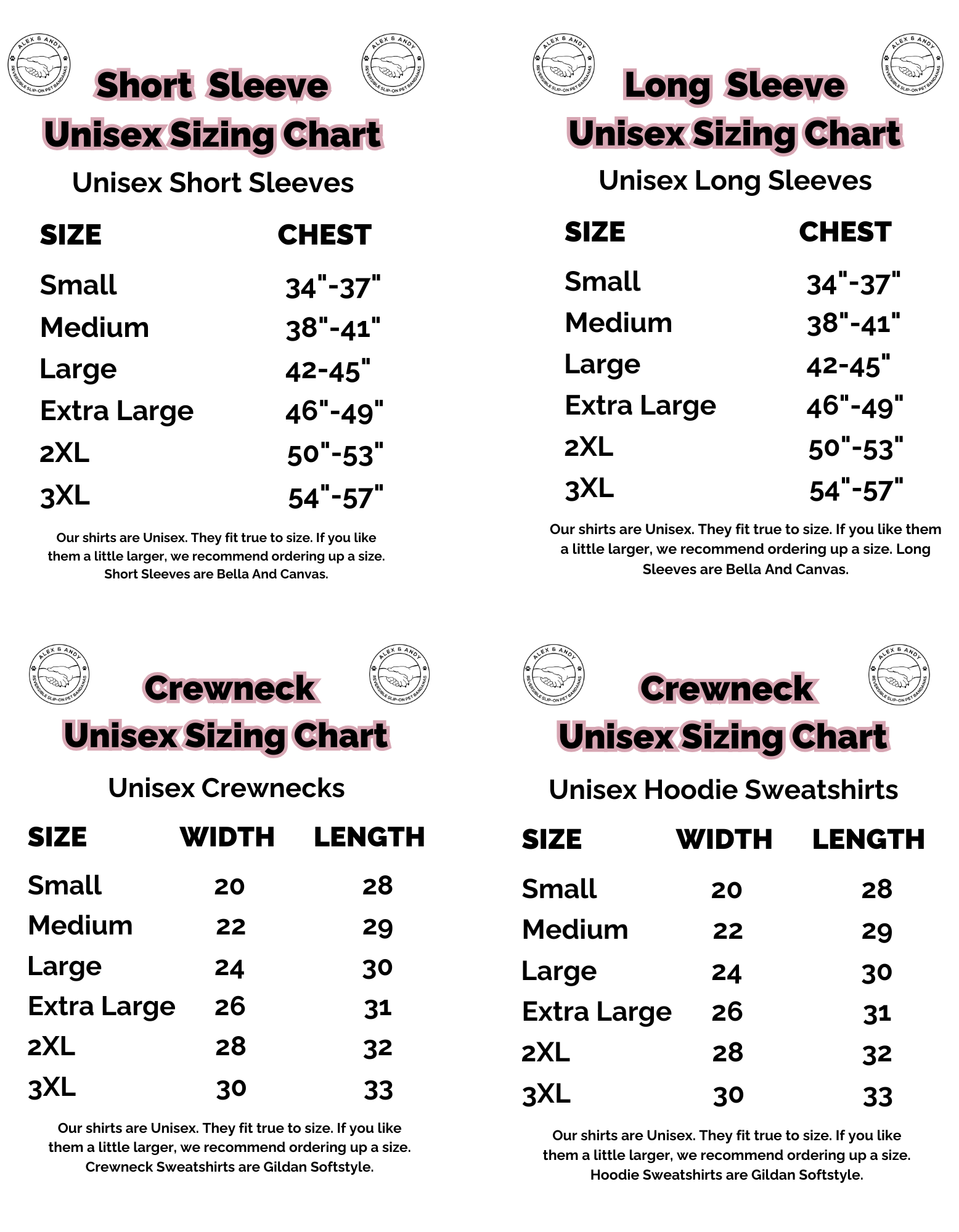 Christmas Tis The Season Short Sleeve Shirts Drawn By Uncle Andy - Two Sided - Cotton - Unisex