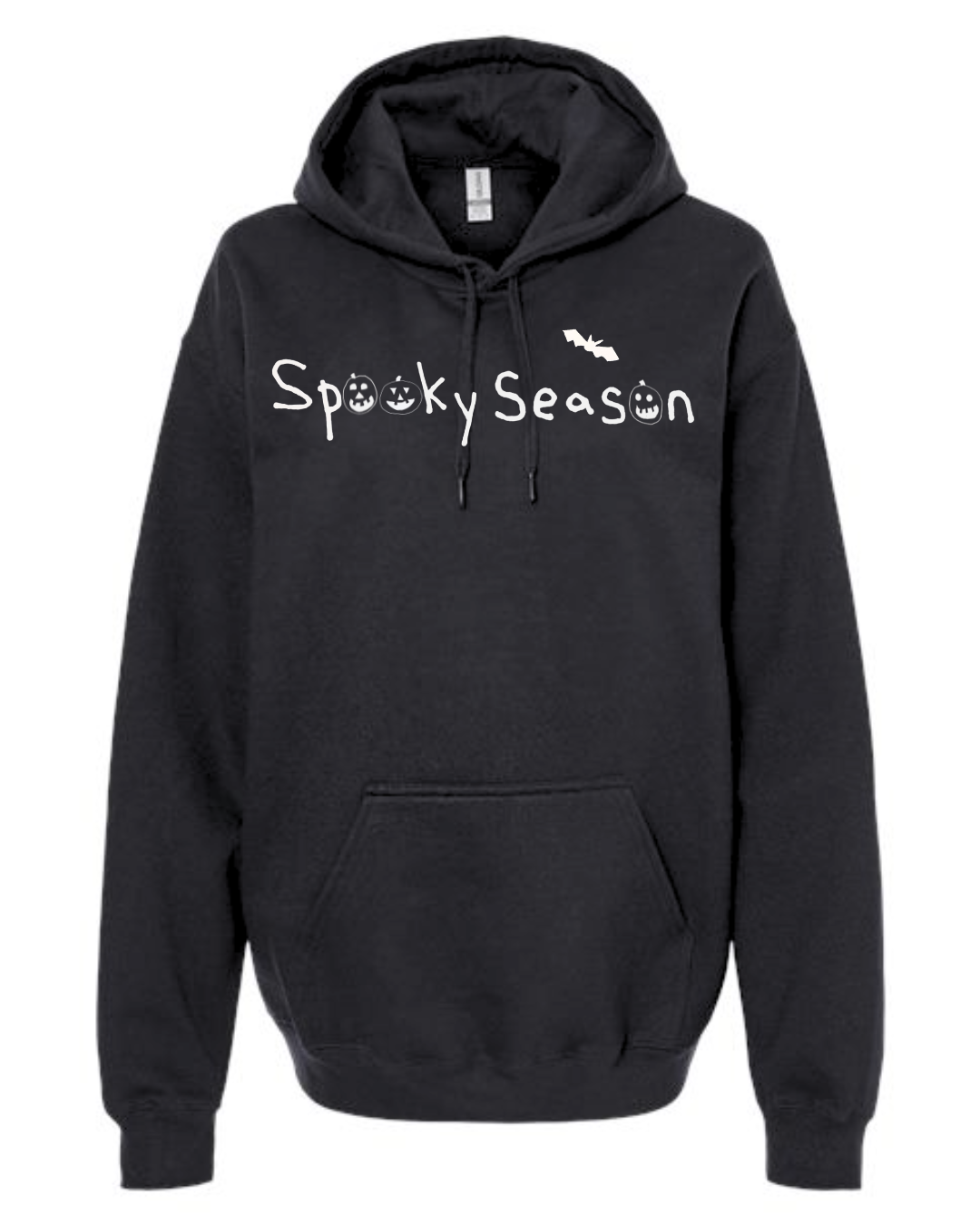 Halloween Spooky Season Shirt