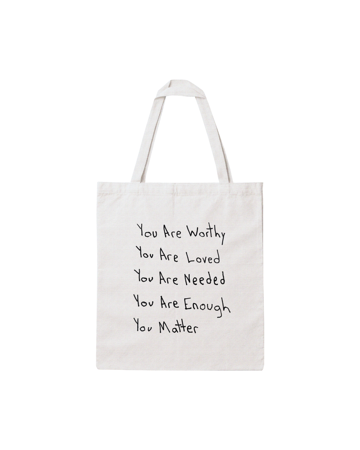 Tote Bags Drawn By Uncle Andy